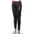 DST Elite Trainer Pants Black (XL Only)