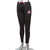 AKA Black Original Trainer Pants (3XL) AKA Black Original Trainer Pants (3XL)