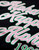 AKA LONG SLEEVE TEE_BLACK AKA LONG SLEEVE TEE_BLACK