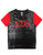 DST SEQUIN TEE_BLACK DST SEQUIN TEE_BLACK