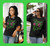 AKA   Glitter  "PROUD HBCU GRAD"  T shirts & Sweat shirts.  AKA   Glitter  "PROUD HBCU GRAD"  T shirts & Sweat shirts.