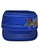 OES CAPTAIN CAP (ROYAL BLUE)