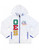 OES WINDBREAK OES WINDBREAK