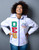 OES WINDBREAK OES WINDBREAK