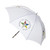 OES Jumbo Umbrella