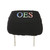 OES SUV SEAT Headrest Cover