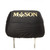 Mason SUV SEAT Headrest Cover