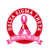 DST Breast Cancer Awareness  Apparel.  Short / Long Sleeves  &  Sweatshirts DST Breast Cancer Awareness  Apparel.  Short / Long Sleeves  &  Sweatshirts
