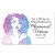Maya Angelou Phenomenal Woman Floor Mat