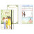 Phenomenal Women Sticky Note Set