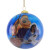 Nativity Hand Painted Ornament Nativity Hand Painted Ornament
