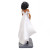 Keepin It Moving Figurine