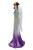 Diva Angel Figurine Diva Angel Figurine