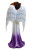 Diva Angel Figurine Diva Angel Figurine