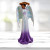 Diva Angel Figurine Diva Angel Figurine