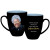 Believe Maya Angelou Mug