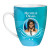 Michelle Obama Mug #2