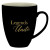 Legends Unite Maya Angelou Mug