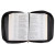 She Who Kneels Bible Organizer