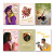 All Occasion Assortment #1 All Occasion Assortment #1