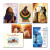 All Occasion Assortment #1 All Occasion Assortment #1
