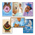 All Occasion Assortment #2 All Occasion Assortment #2