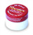 Sheatex™ Lip Balm .25 oz