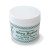Shea Butter Super Grow Hair & Scalp Conditioner - 4 oz Shea Butter Super Grow Hair & Scalp Conditioner - 4 oz