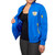 SGRHO Satin Bomber Jacket SGRHO Satin Bomber Jacket