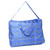 SGRHO Folding Tote Bag