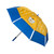 SGRHO Giant Chameleon Umbrella  SGRHO Giant Chameleon Umbrella