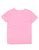 AKA SEQUIN TEE_PINK (Small Only) BFCM AKA SEQUIN TEE_PINK (Small Only) BFCM