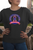 SGRHO  Breast Cancer Awareness  Apparel  SGRHO  Breast Cancer Awareness  Apparel