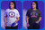 SGRHO  Breast Cancer Awareness  Apparel  SGRHO  Breast Cancer Awareness  Apparel