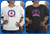 SGRHO  Breast Cancer Awareness  Apparel  SGRHO  Breast Cancer Awareness  Apparel