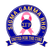 SGRHO  Breast Cancer Awareness  Apparel  SGRHO  Breast Cancer Awareness  Apparel