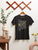SGRHO  Glitter "PROUD HBCU GRAD"  apparel SGRHO  Glitter "PROUD HBCU GRAD"  apparel