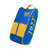 SGRHO Shoes Bag  (SP) SGRHO Shoes Bag  (SP)