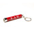 Torch Light Key Ring (KAP) Torch Light Key Ring (KAP)