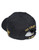 APA LETTER CAP
