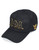 APA LETTER CAP