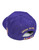 OPP CAP_PURPLE