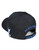 PBS CAP_BLACK