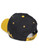 APA SHIELD CAP