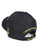 MASON LETTER CAP