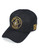 PRINCE HALL CAP