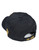 PRINCE HALL CAP
