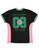 AKA FOOTBALL JERSEY_BLACK AKA FOOTBALL JERSEY_BLACK