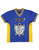 SGRHO CREST FOOTBALL JERSEY SGRHO CREST FOOTBALL JERSEY