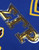 SGRHO CREST FOOTBALL JERSEY SGRHO CREST FOOTBALL JERSEY